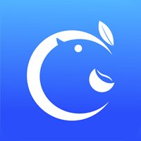 蓝柚app安卓版 v1.0.2 最新版安卓版