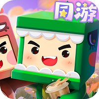 迷你世界单机版安卓版 v1.42.35 最新版