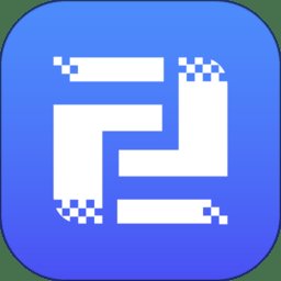 云岭管家app v2.3.9 安卓版