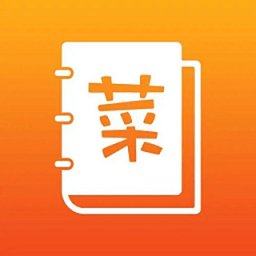 快看菜谱手机版 v1.0 安卓版