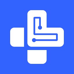 讯飞晓医官方版 v1.10.1 安卓版