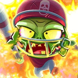 我还可以守游戏