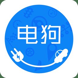 电狗官网版