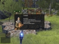 我有个计划!免安装绿色版16