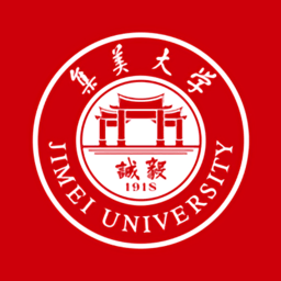 i集大app v1.3.9 安卓版