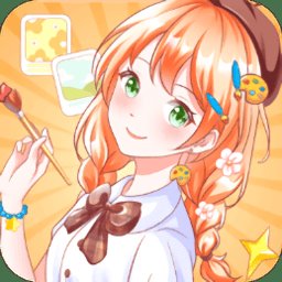 小小手账app最新版 v1.6.2 安卓版
