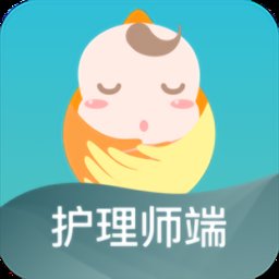 悦母婴护理师app v2.0.2 安卓版