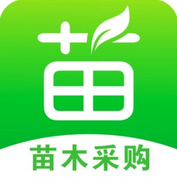 597苗木网官方版 v3.3.2 安卓版