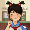 韩莓莓的幸福生活安卓版下载_韩莓莓的幸福生活手机版下载
