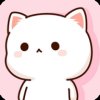 一起养猫咪红包版游戏安卓版下载_一起养猫咪红包版游戏手机版下载