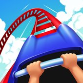 Coaster Rush安卓版下载_Coaster Rush手机版下载