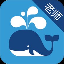 小水滴课堂教师app