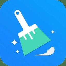 清理优化大师软件 v1.0 安卓版