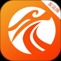 龙运天下发运端app