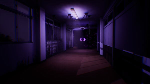 高中肮脏的秘密免安装绿色中文版[DEMO|正版分流]5