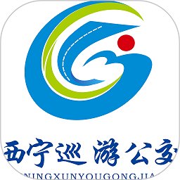 西宁巡游网约公交app v1.0.4 安卓版