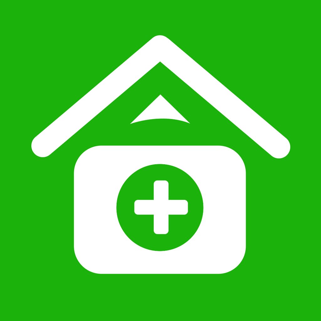 佑康屋(家庭医生)