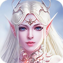 神谕天下福利版