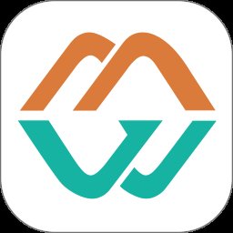 美武app v5.3.0 安卓版