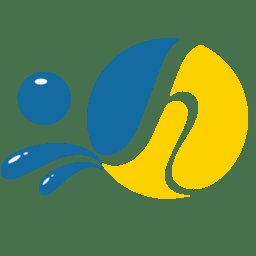 海盐网官方版 v6.4.2 安卓版