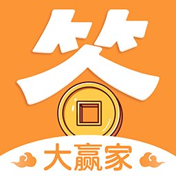 答题小超人红包版