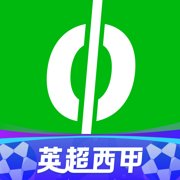 爱奇艺体育直播app官方版 v12.7.1 安卓版安卓版