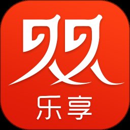 久久乐享app老年大学