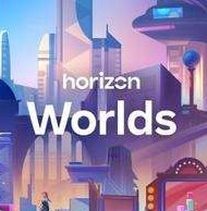 Horizon Worlds安卓版下载_Horizon Worlds手机版下载