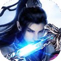 百战天下封魔最新版安卓版下载_百战天下封魔最新版手机版下载