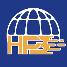 海派宝物流官方版 v1.0.10 安卓版