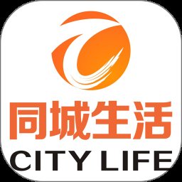 彭州同城生活 v6.4.2