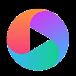 时空素材app v2.0.3 安卓版