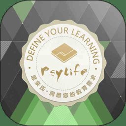 小思徽章软件 v6.1.6 安卓官方版