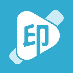 万能免费去水印神器app