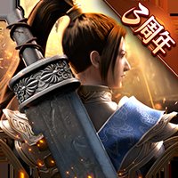 绿色征途手游最新版 v308.0.0 安卓版