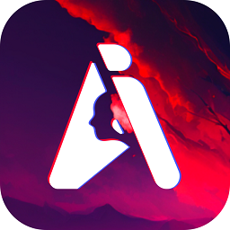 美趣ai绘画app v1.8.3 安卓版