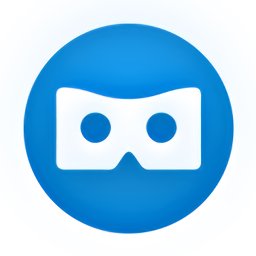 房得宝app v6.1.0 安卓版