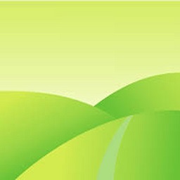 超快影视app最新版 v3.5.0 安卓版