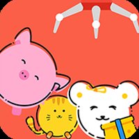 多趣抓娃娃app