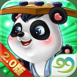 99围棋手机版官方版2.0安卓版