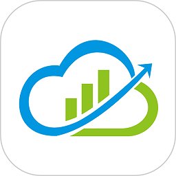 药销通官方版 v2.9.15 安卓最新版