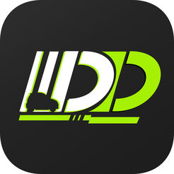 幸福叮咚共享汽车