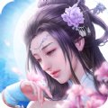 九天诛魔红包版安卓版下载_九天诛魔红包版手机版下载