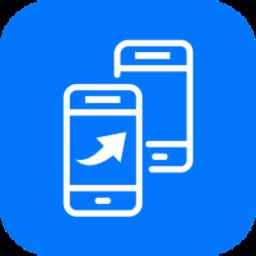 闪传传输助手软件(改名换机大师) v1.15 安卓版