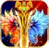 超变龙城主宰gm版安卓版下载_超变龙城主宰gm版手机版下载