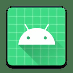 特别关心app(toast notifier)