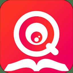 圈圈读书app