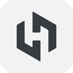 吃鸡分查询软件