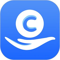 健康南充手机版 v6.0.3 安卓版