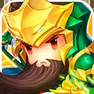 三国游戏志安卓版下载_三国游戏志手机版下载